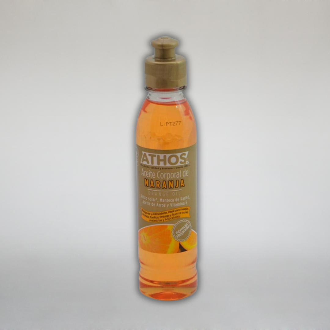 ACEITE REDUCTOR 500GR