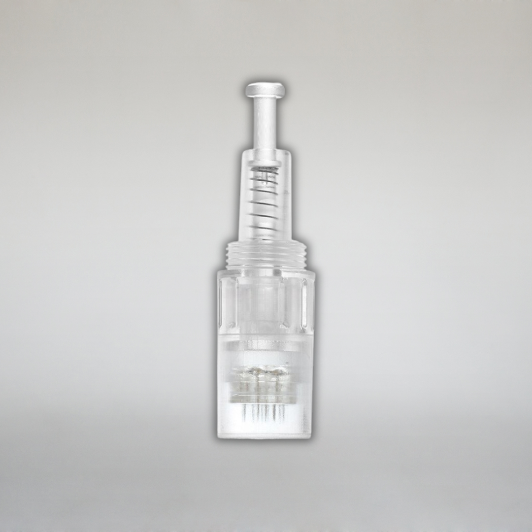 DERMAPEN 36 NEEDLES