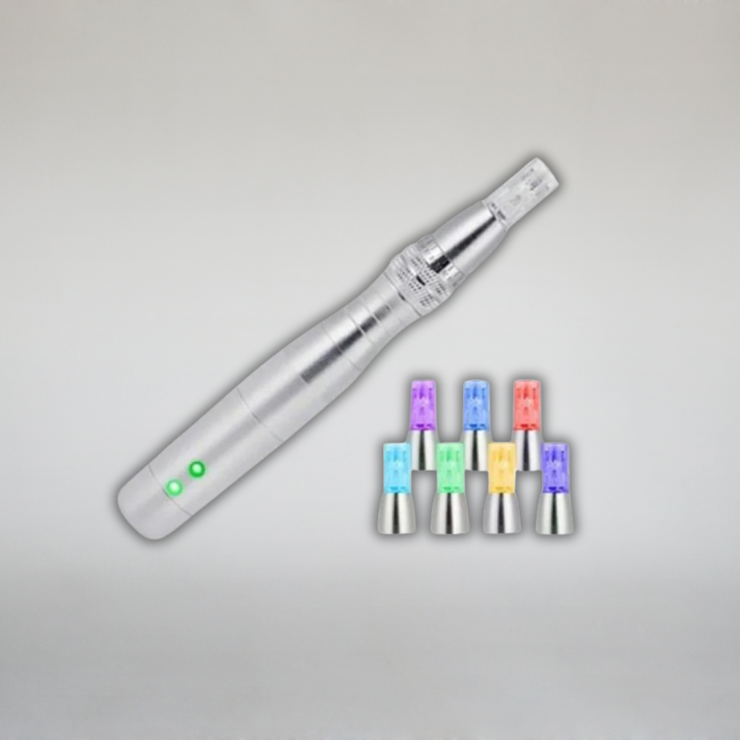DERMA PEN