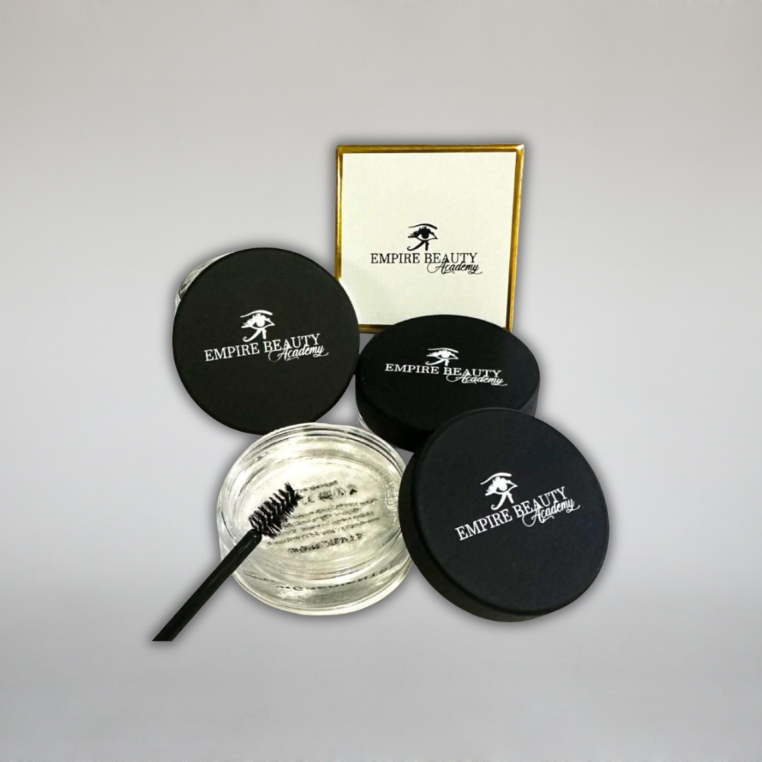 EMPIRE BROW GEL