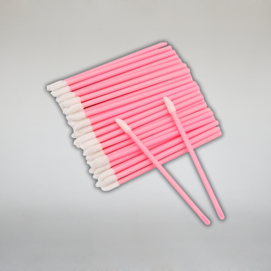 LIP APPLICATORS