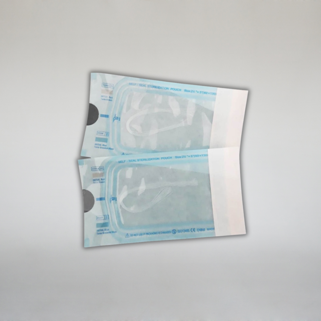 COLLAGEN THEREADS