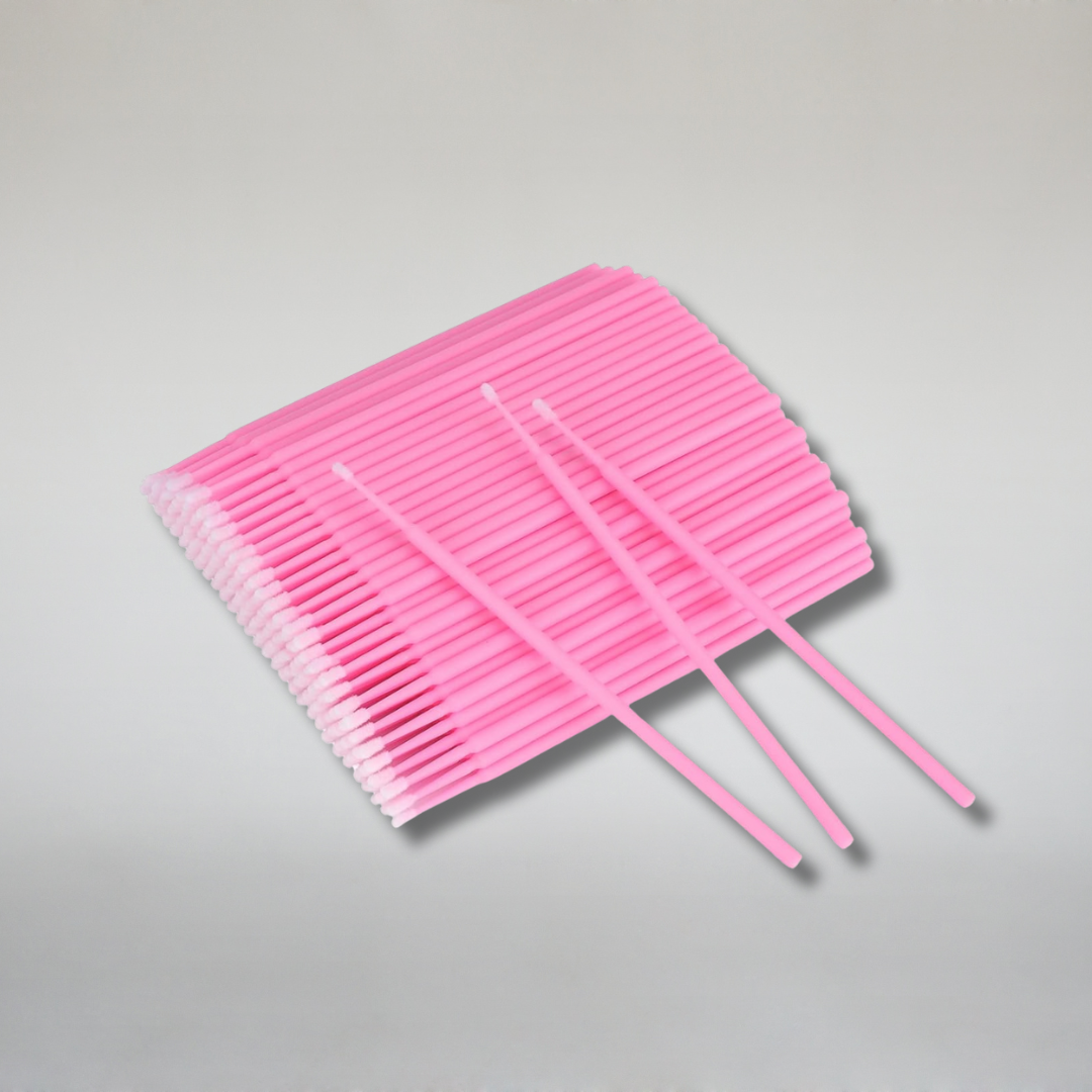 MICRO SWABS