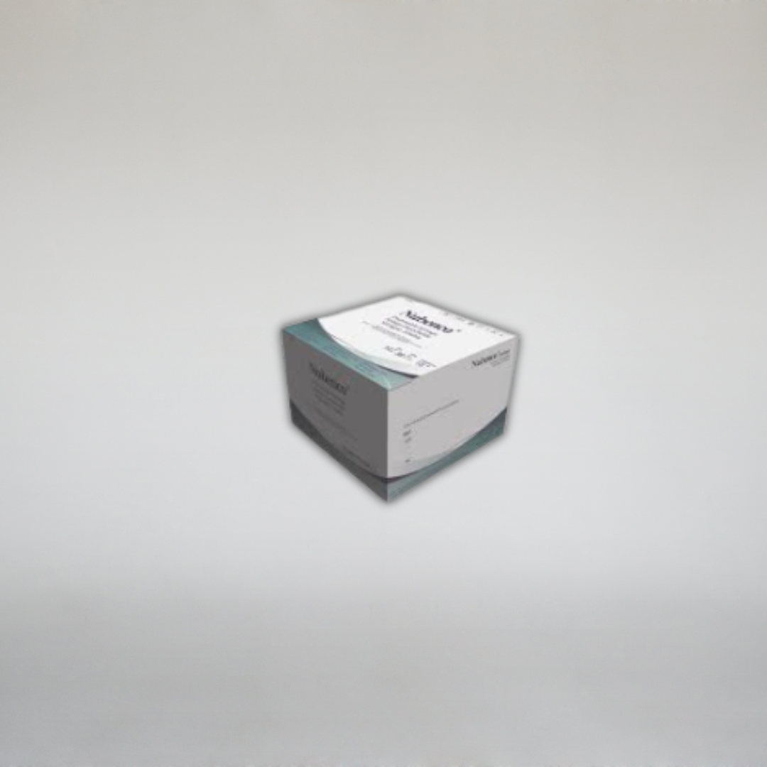SCALP VEIN SET / EQUIPOS PERICRANEALES - 22G -100ct