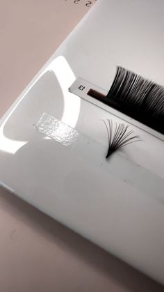 IN PERSON GROUP REFRESHER LASH TRAINING