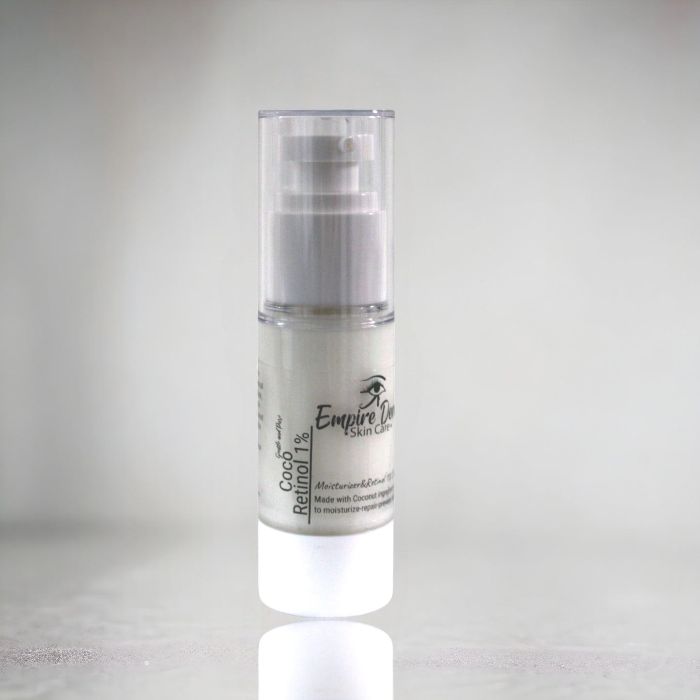 COCO RETINOL 1%