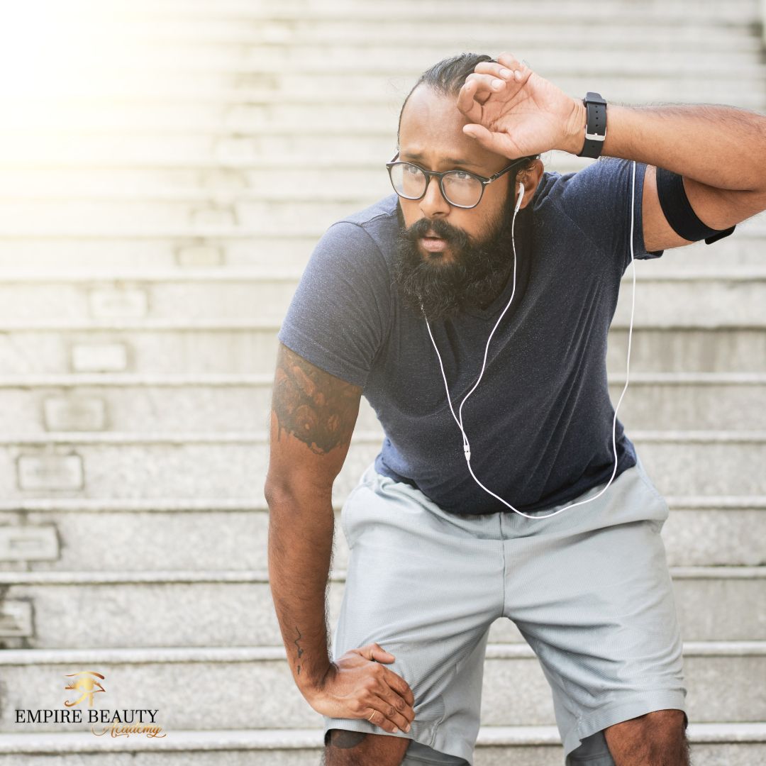 BIOCARBONATO DE SODIO