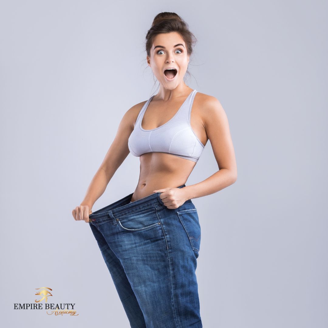 FUCUS REDUCTOR LIPDICO