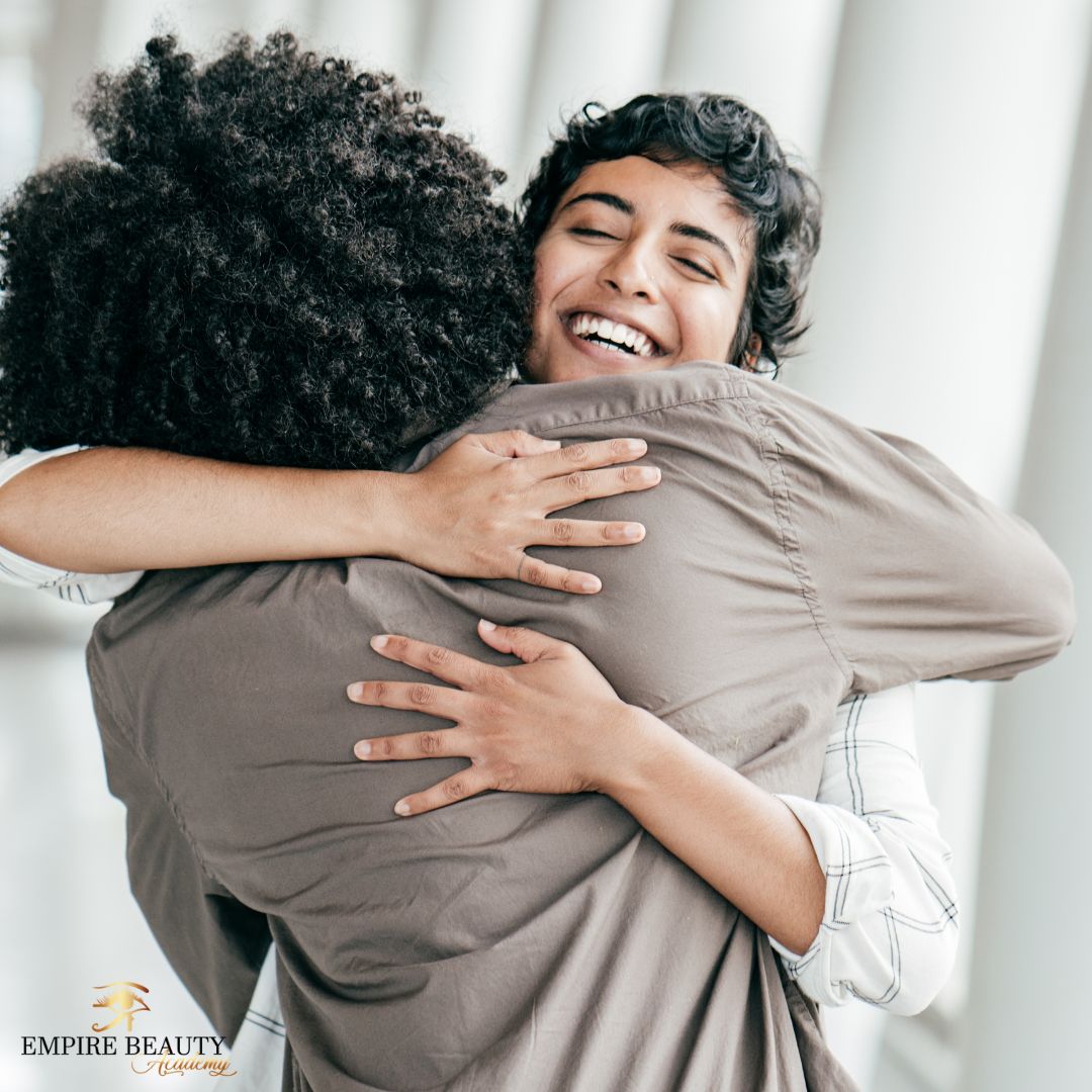 PROCAINA 1% Y 2% (neutral)