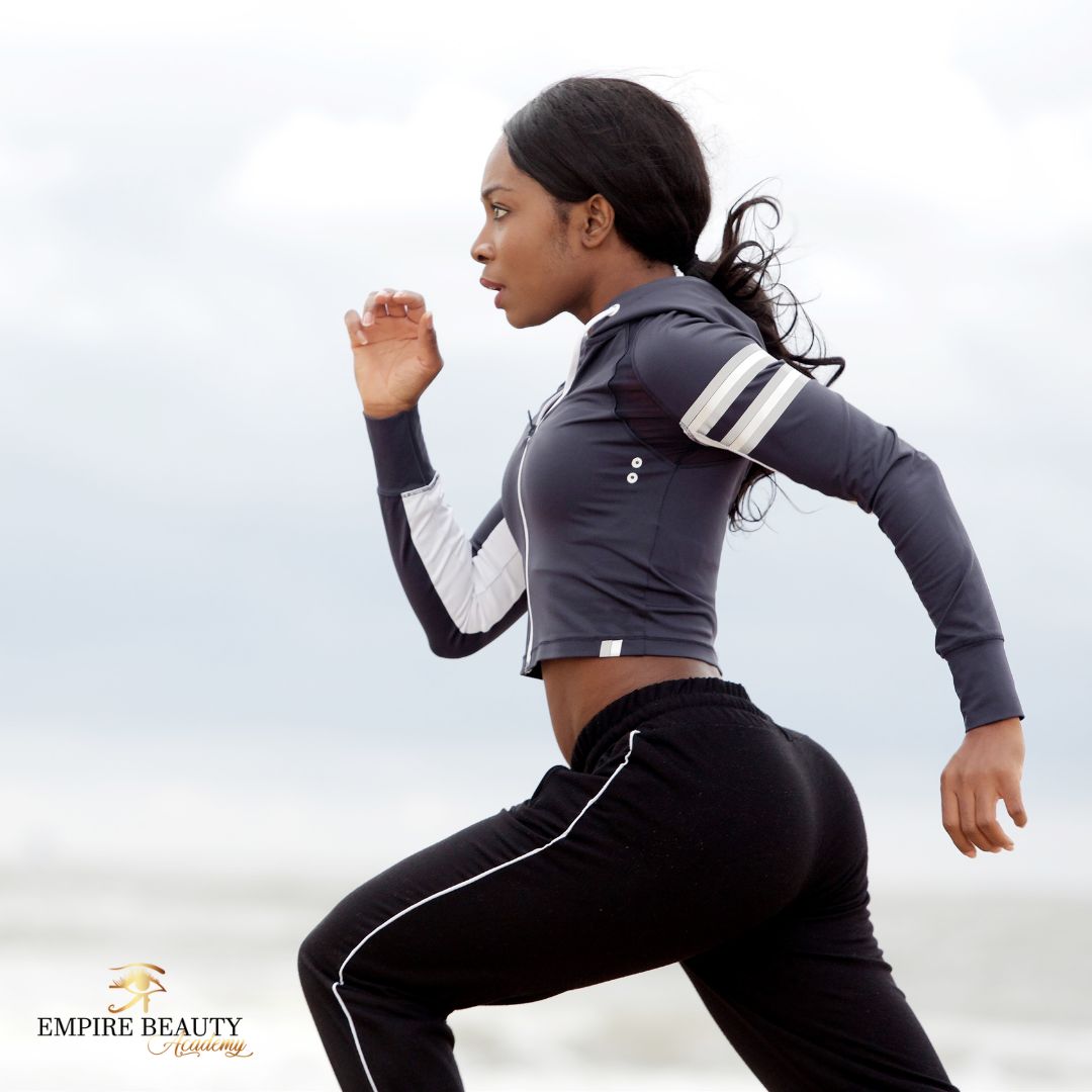 BIOBLUEE (AZUL DE METILENO)