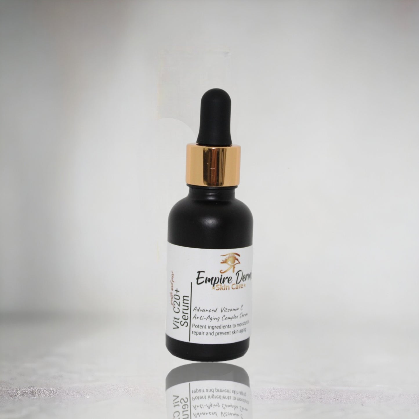 VIATMINA C SERUM