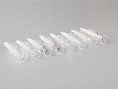 DERMAPEN 36 NEEDLES