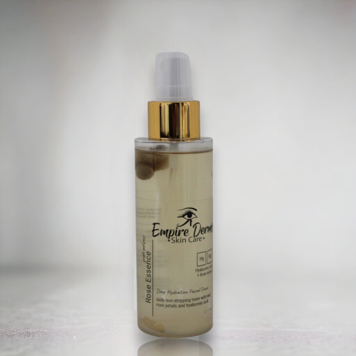 ROSE TONER