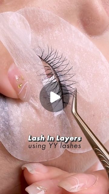 IN PERSON GROUP REFRESHER LASH TRAINING
