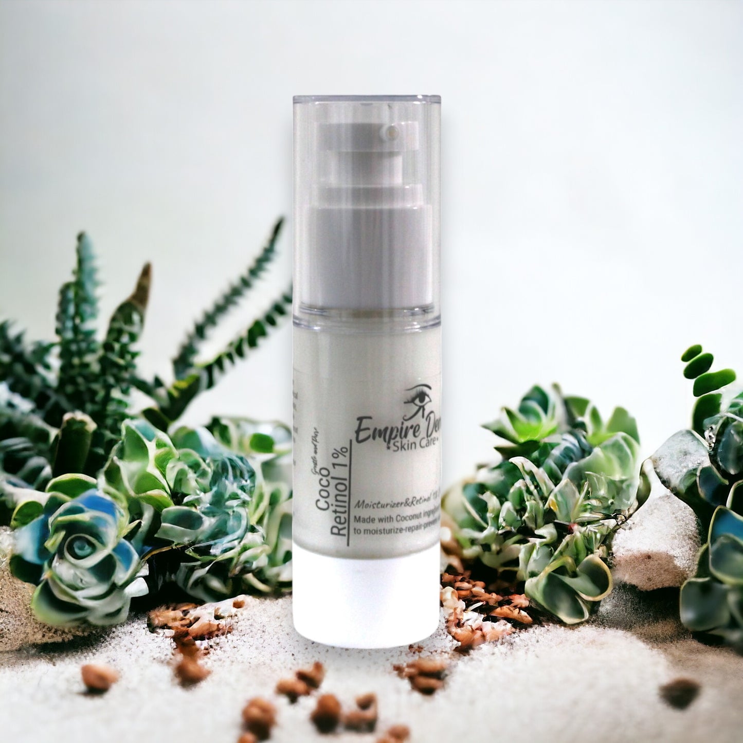 COCO RETINOL 1%