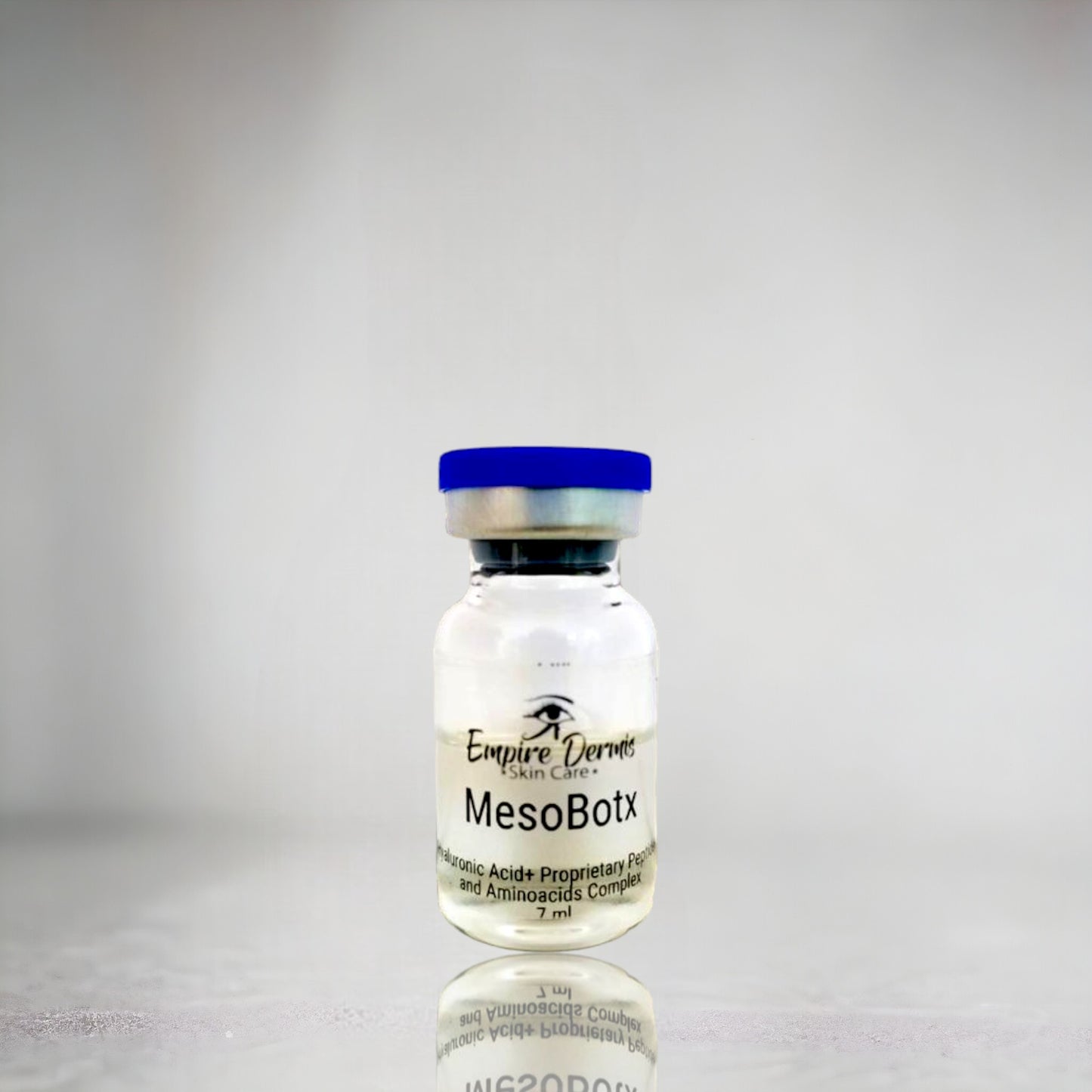 MESO BOTOX