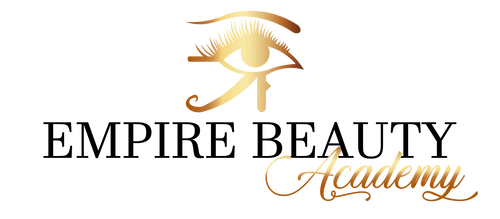 Empirebeauty logo