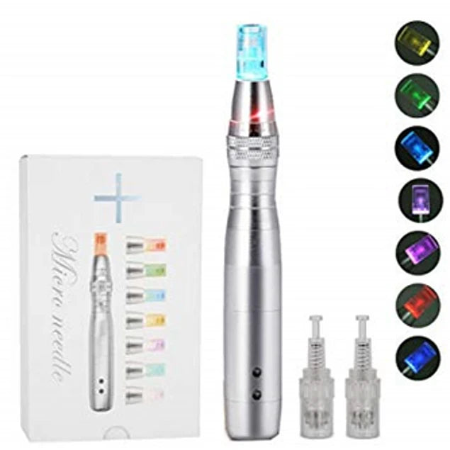 DERMA PEN