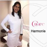 HARMONIE