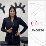 DOLCEZZA