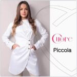 PICCOLA