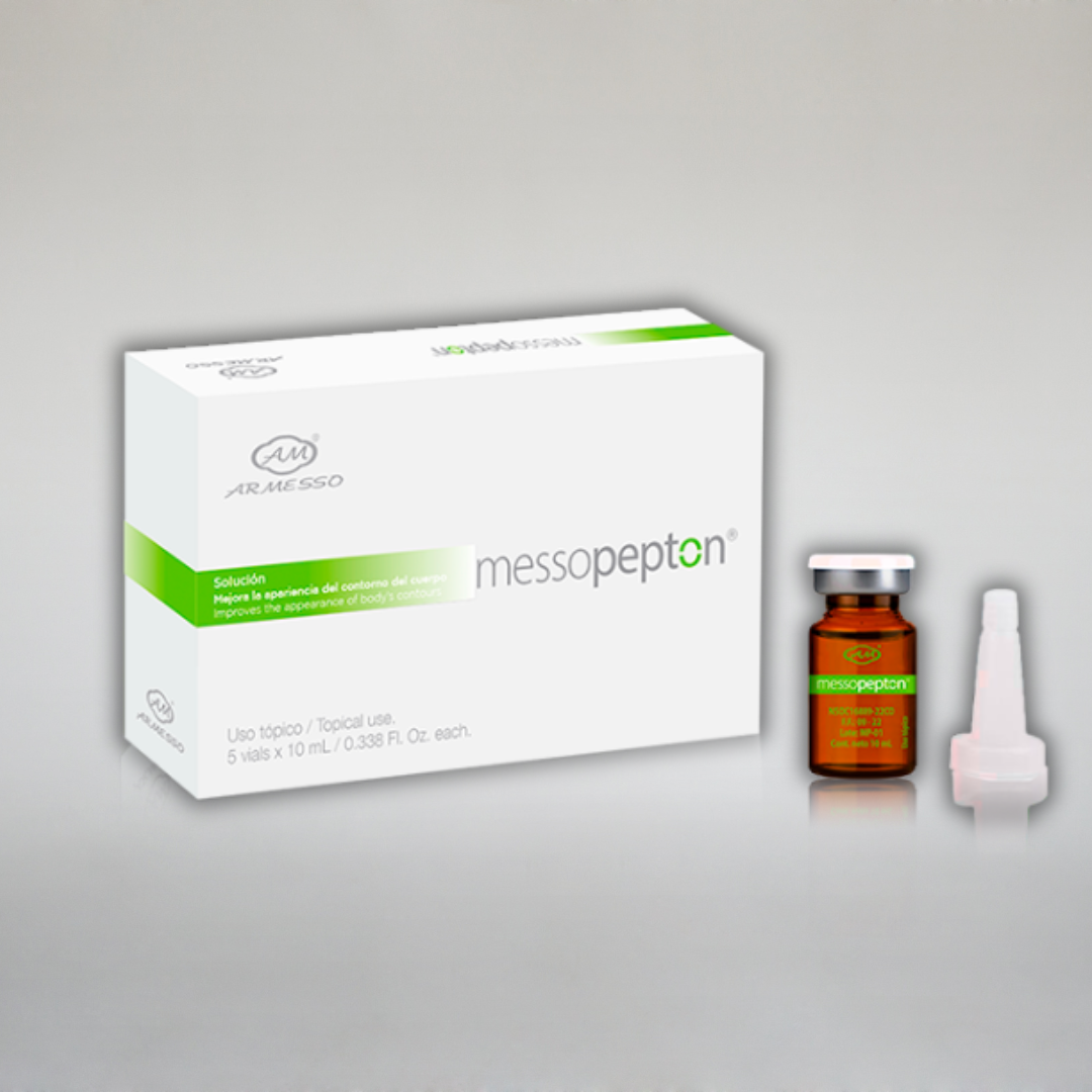 MESSOPEPTON