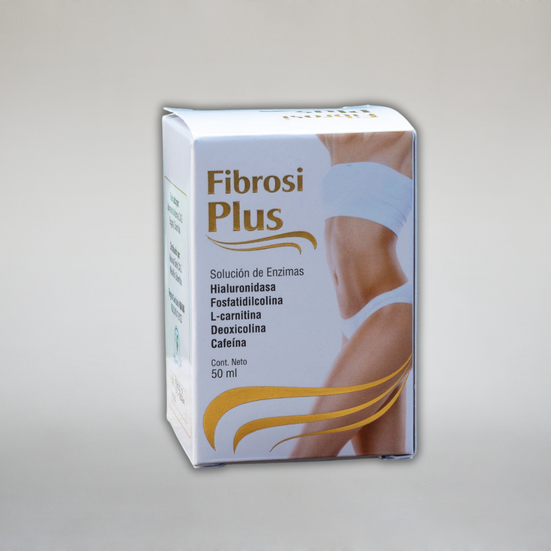 FIBROSIPLUS