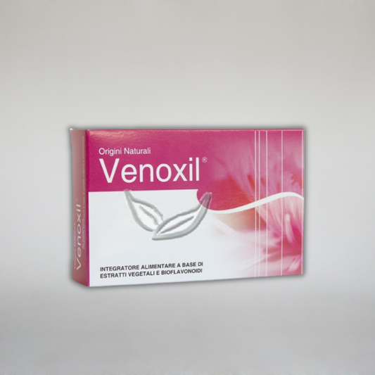 VENOXIL