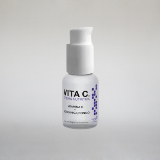 VITA C 4.8 MG/ML