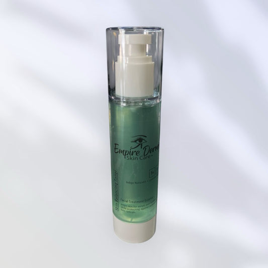 SKIN BALANCING TONER