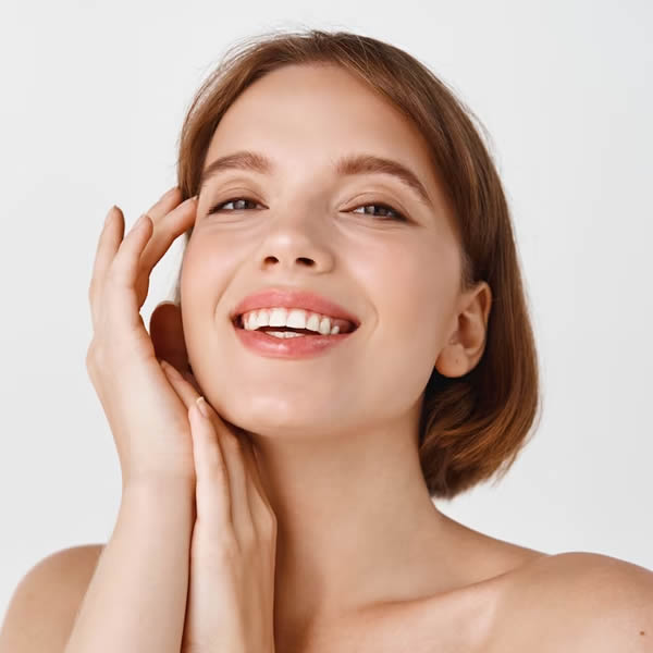 SEMINARIO DE COLÁGENO Y HILOS MESO BOTOX & HIDROLIFT ARMONIZACIÓN FACIAL