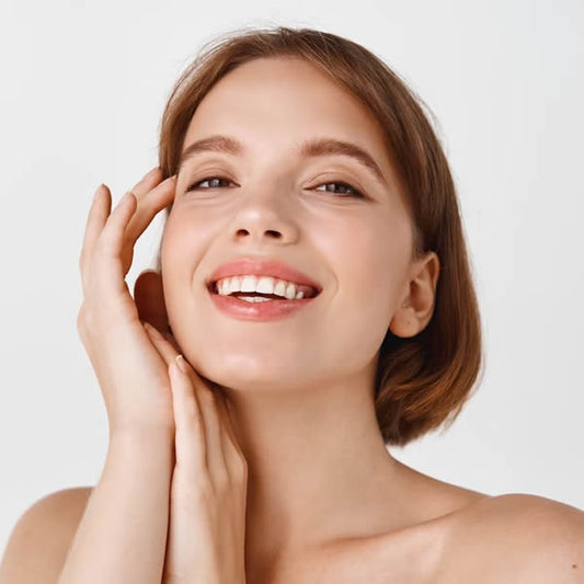 SEMINARIO DE COLÁGENO Y HILOS MESO BOTOX & HIDROLIFT ARMONIZACIÓN FACIAL