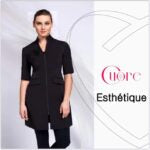 ESTETIQUE BLACK